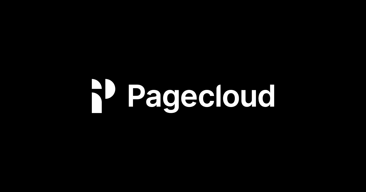 Pagecloud
