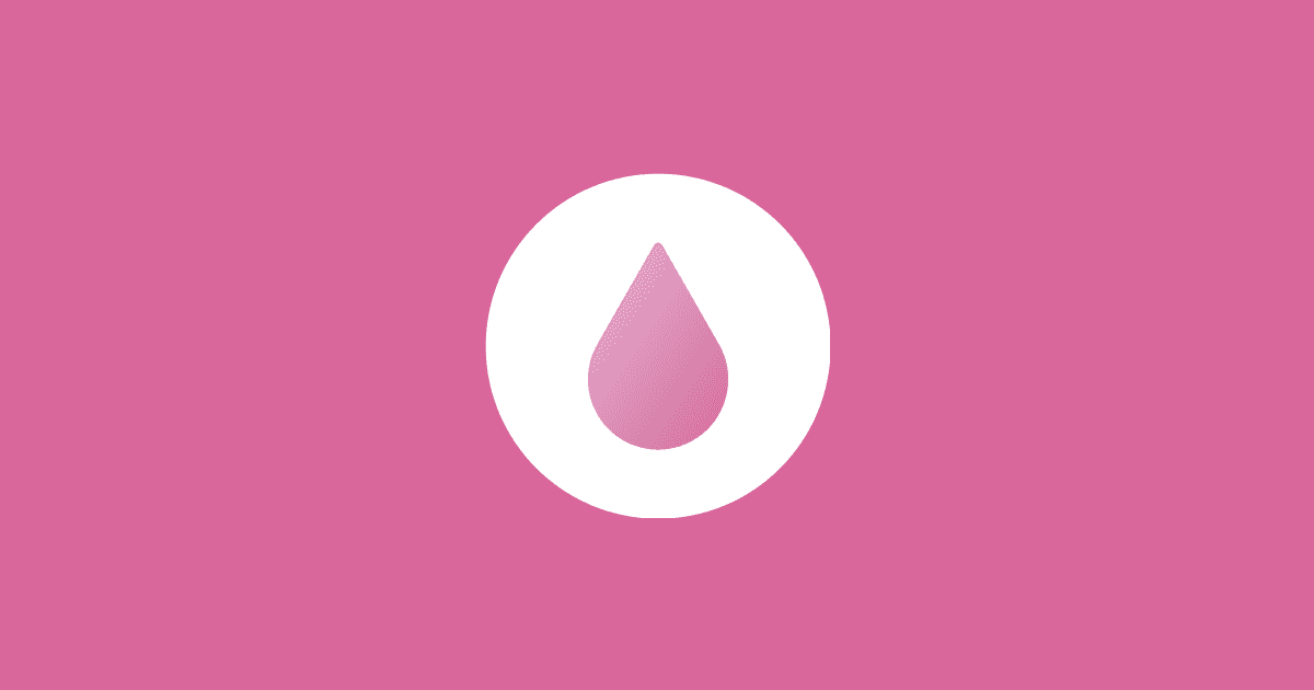 Grapedrop