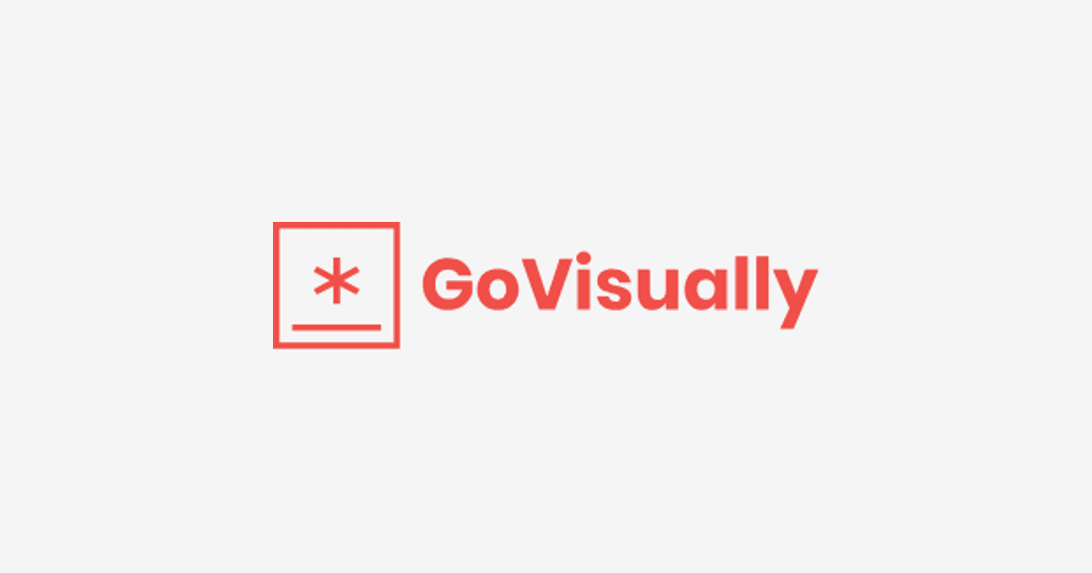 GoVisually