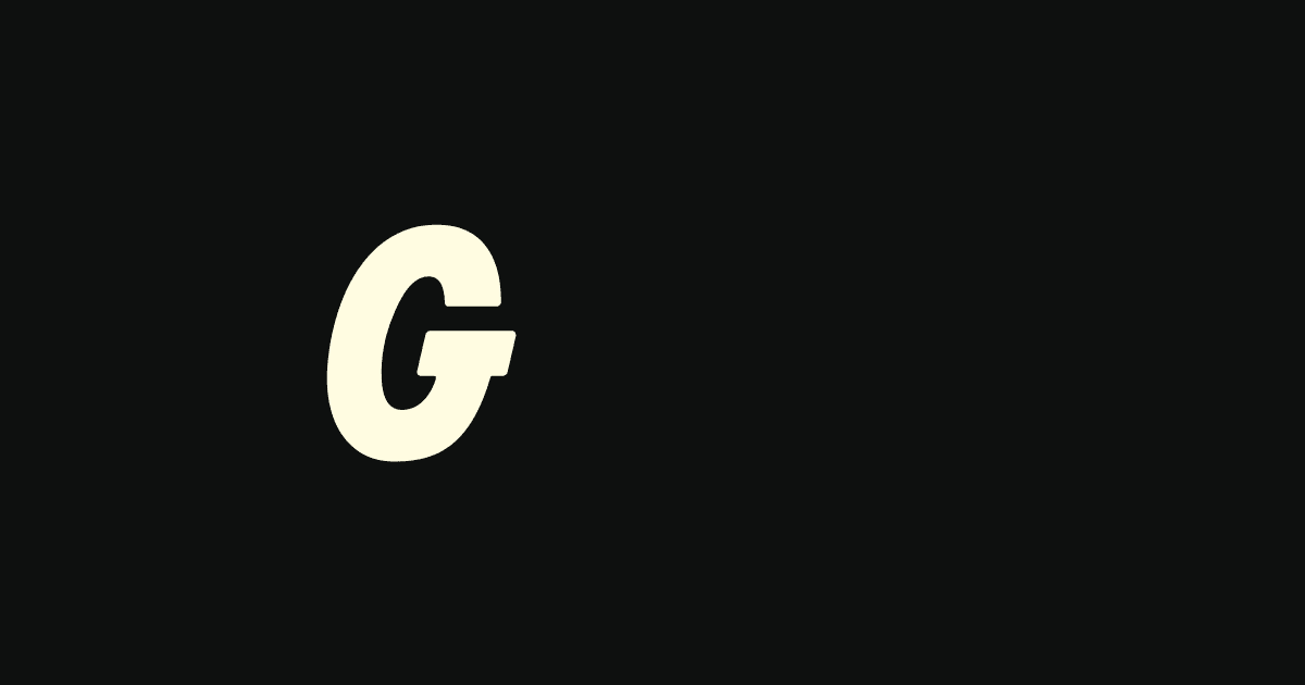 GSAP (GreenSock Animation Platform)