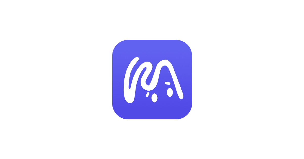 MiroMiro
