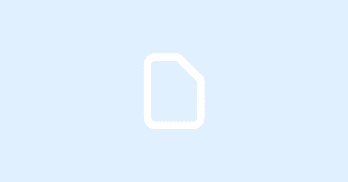 PDF0 - Editor PDF 100% no Navegador