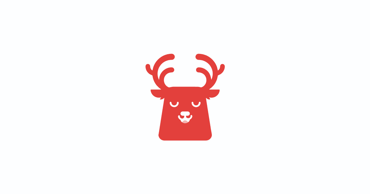 AI Christmas Photo