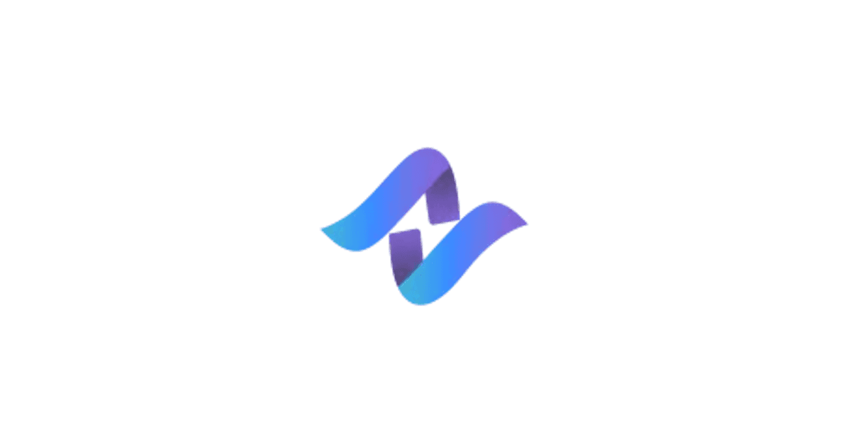 AdMaker.ai Product Video Maker