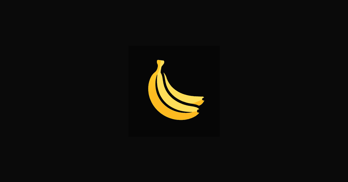 Nano Banana Pro
