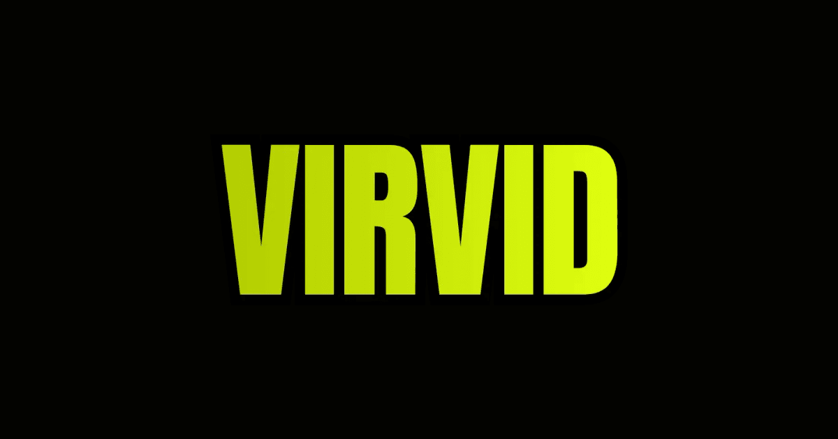 Virvid: AI Shorts Viral em Piloto Automático