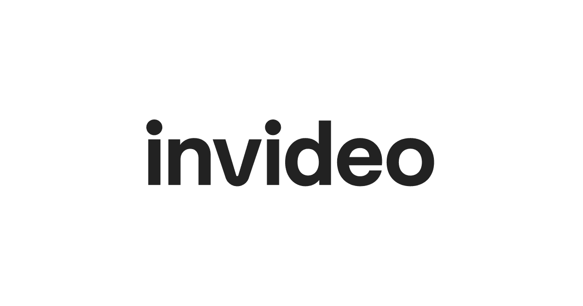 Invideo AI