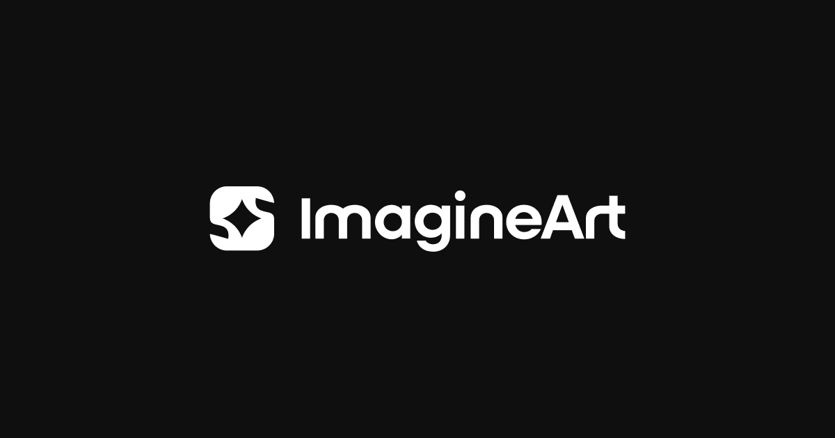 Imagine.Art - Gerador de Imagens, Vídeos e Áudio com IA