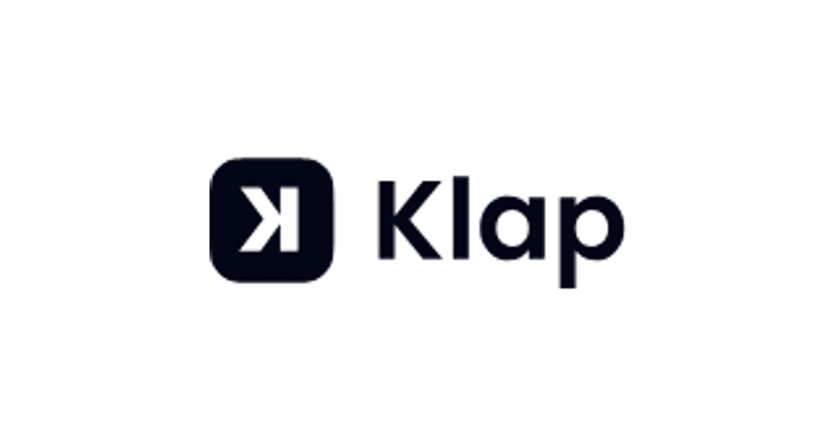 Klap