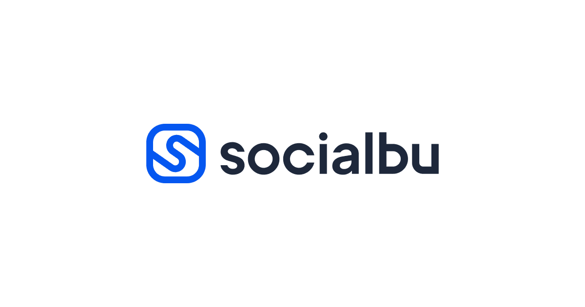 SocialBu