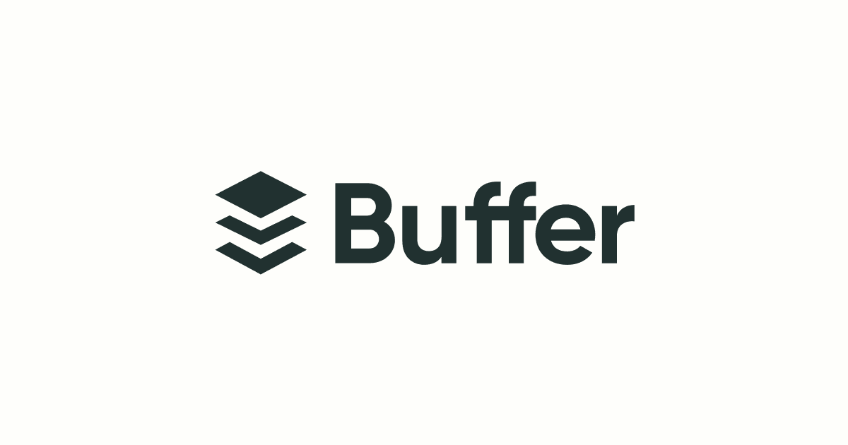 Buffer