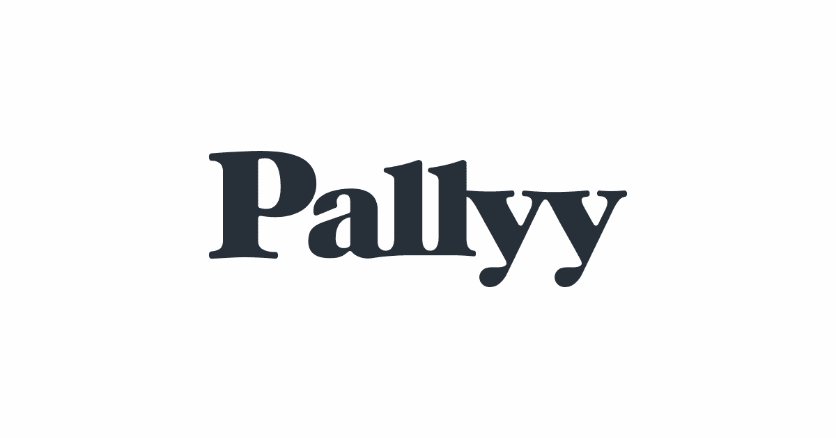 Pallyy: Agendador de Social Media para Criadores