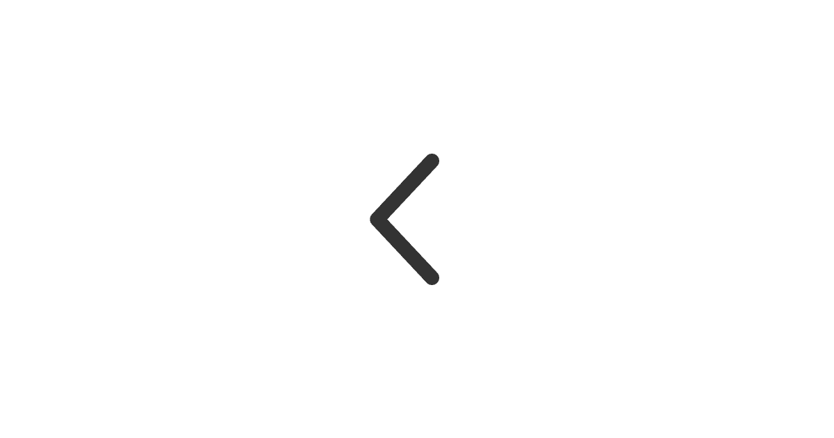 iOS Icon Gallery