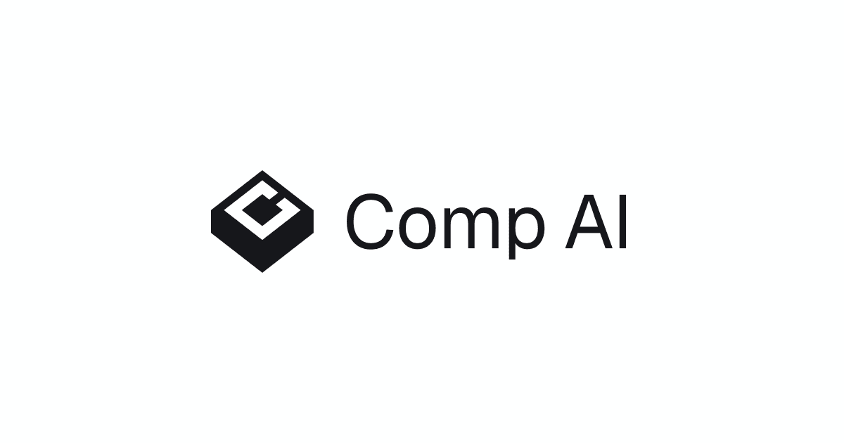Comp AI