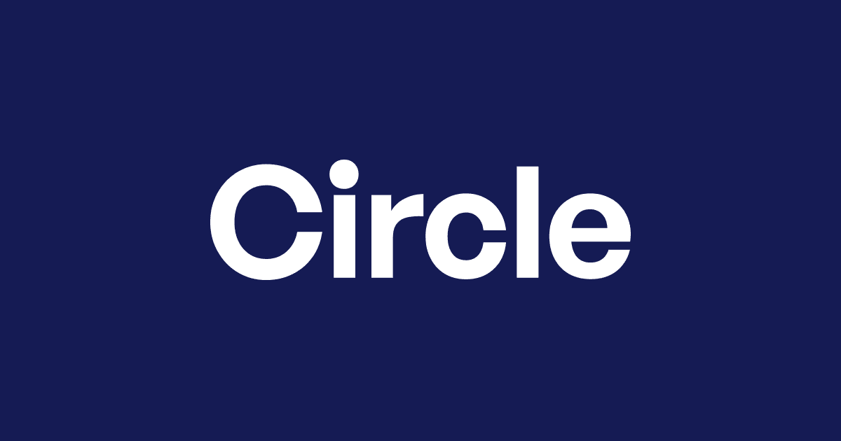 Circle: Plataforma Tudo-em-Um para Comunidades