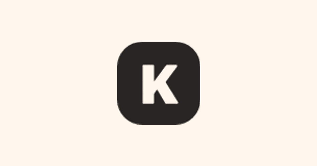 Klack