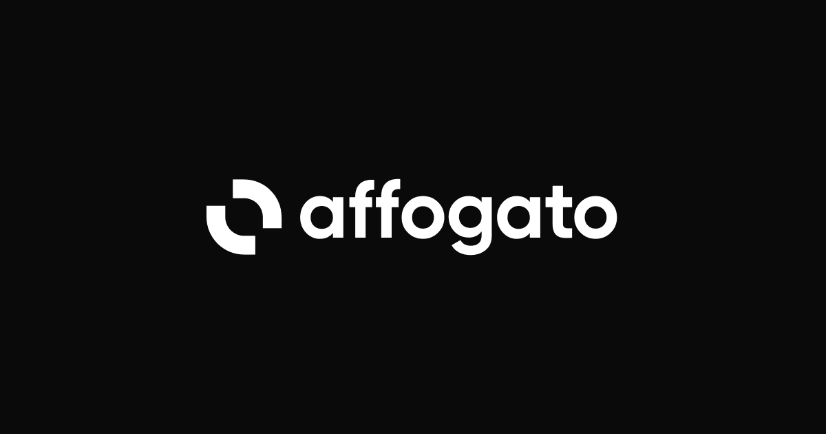 Affogato AI Video Agent