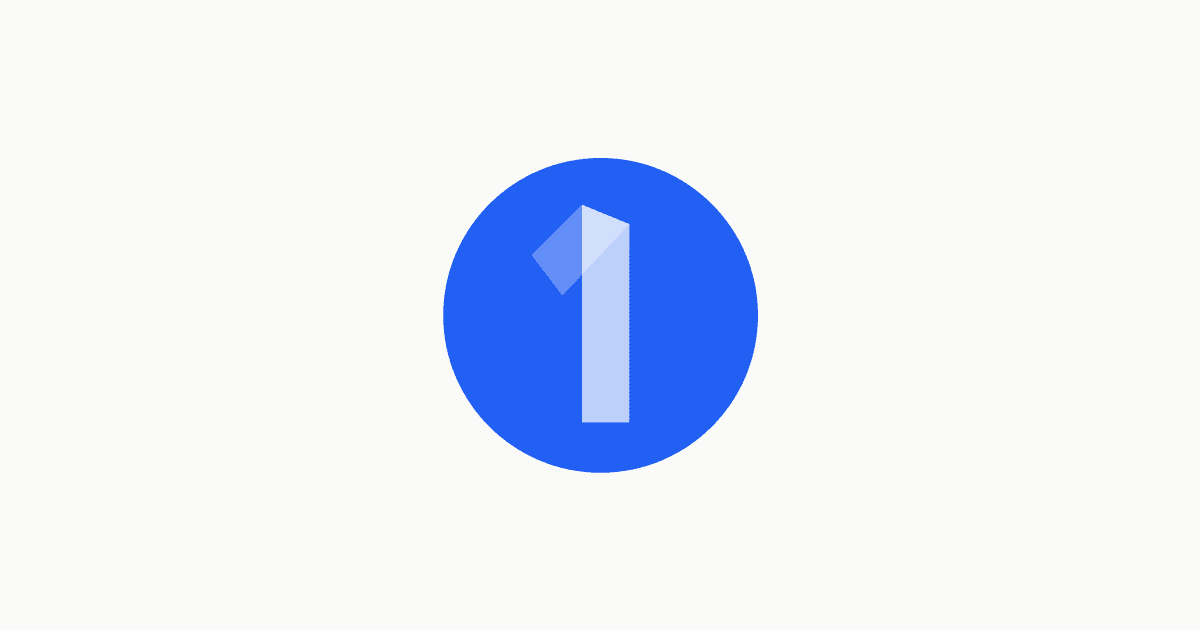 1of10: IA para Thumbnails e Títulos Virais no YouTube