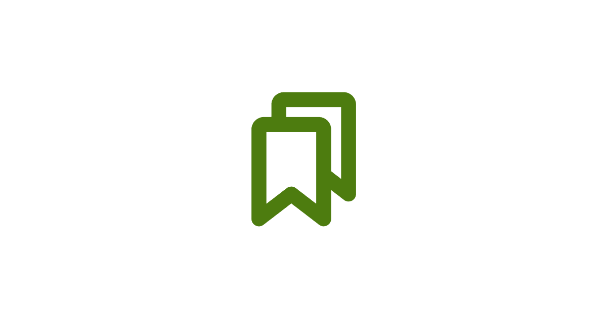 Branding Website