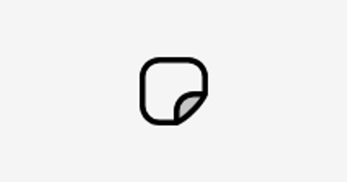 svgl - 604 SVG logos prontos pra usar