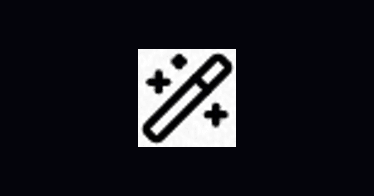 AnimStats - Transforme stats em vídeos virais