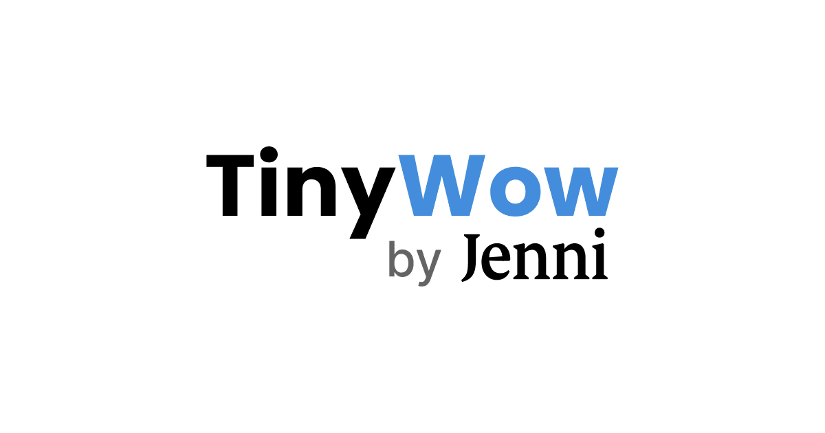 TinyWow