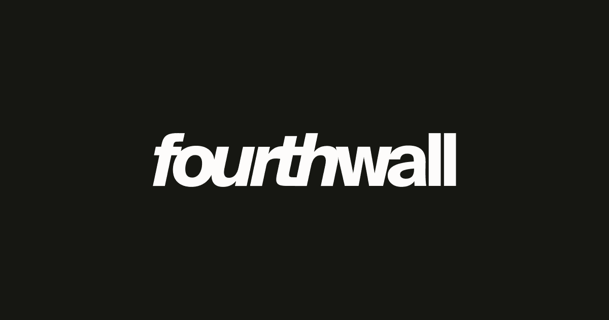 Fourthwall