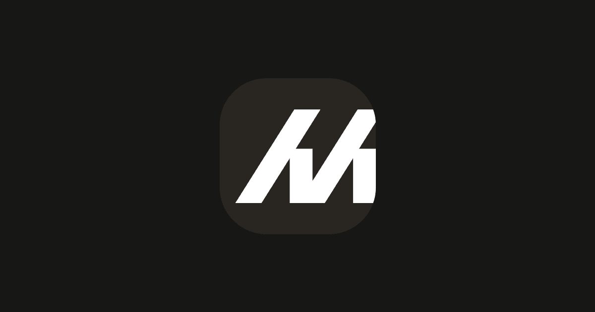 Modulor