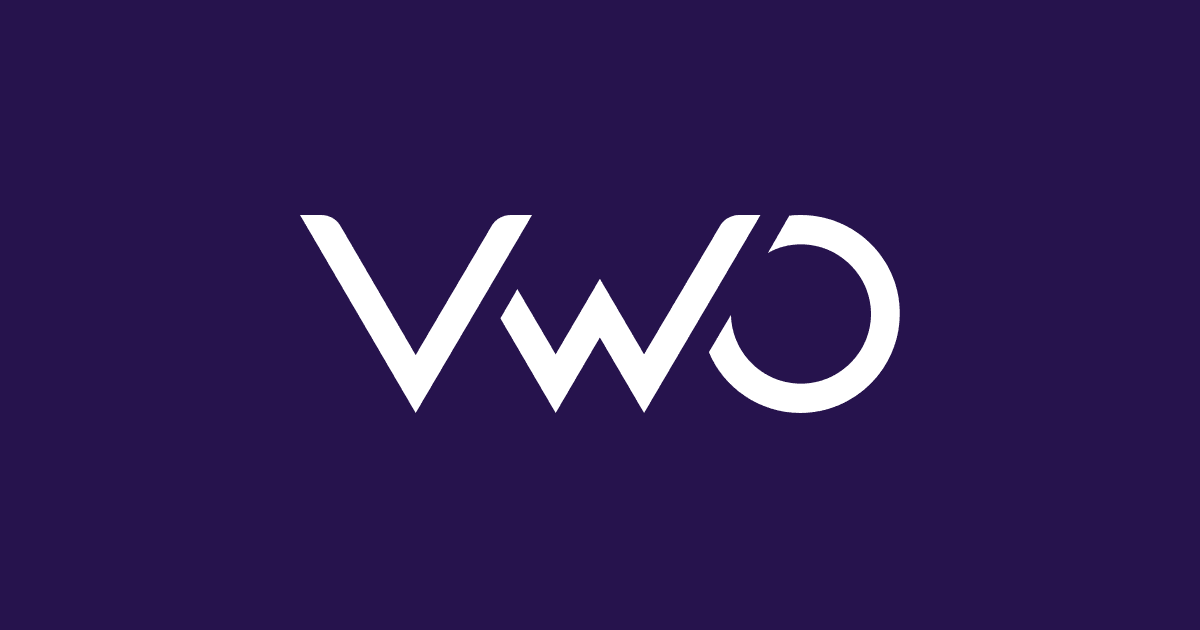 VWO - Testes A/B e Personalização