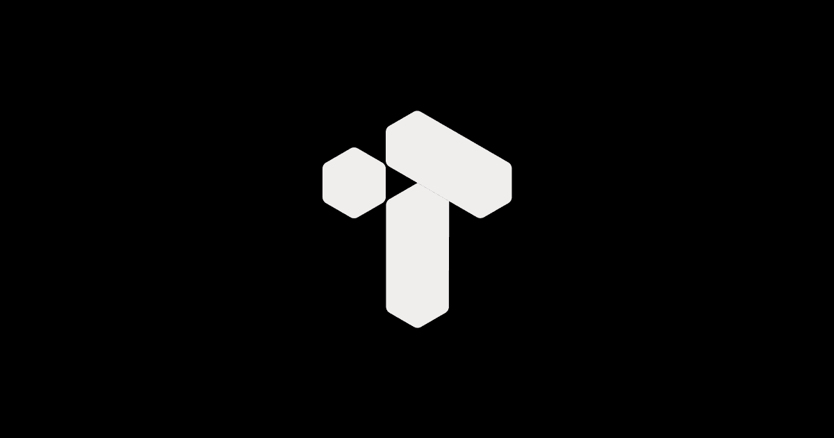 Tana: Reuniões que entregam