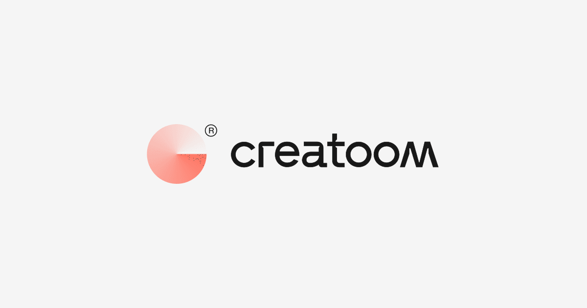 Creatoom