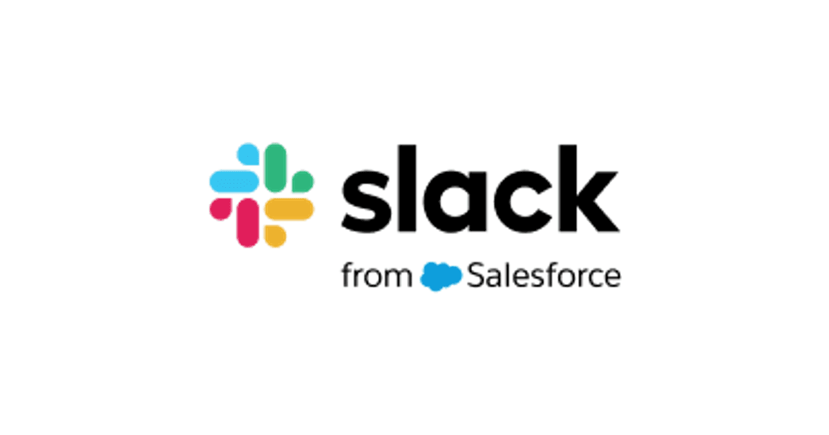 Slack