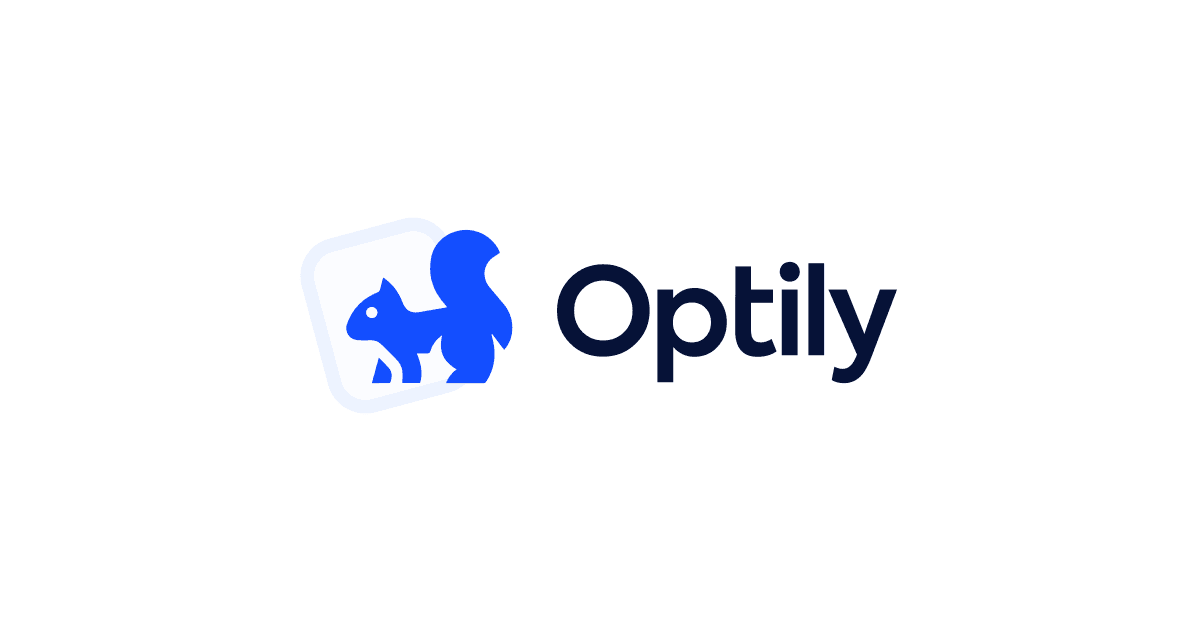 Optily - Otimização de Imagens Webflow