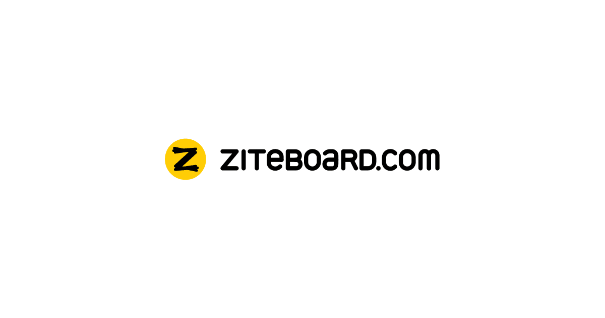 Ziteboard