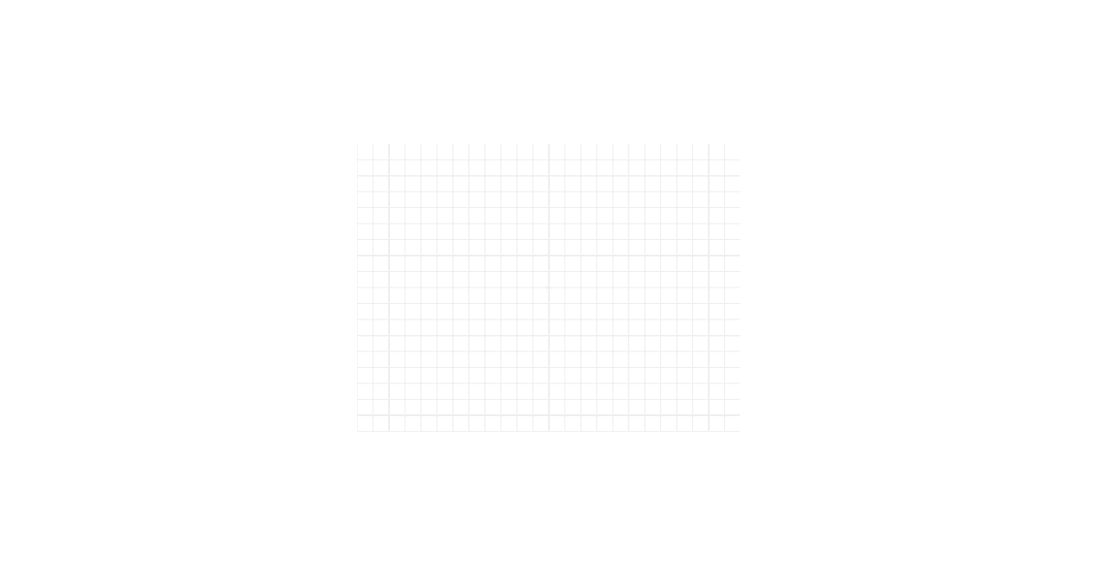 Wireframe.cc