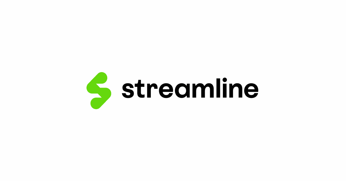 Streamline