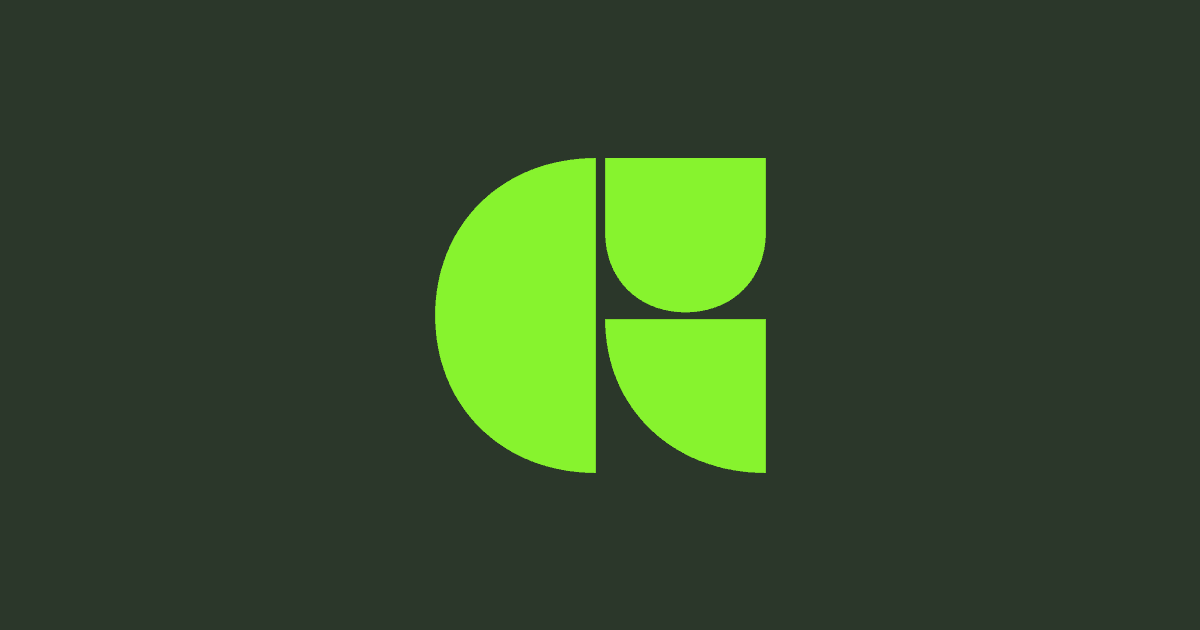Glyphs 3