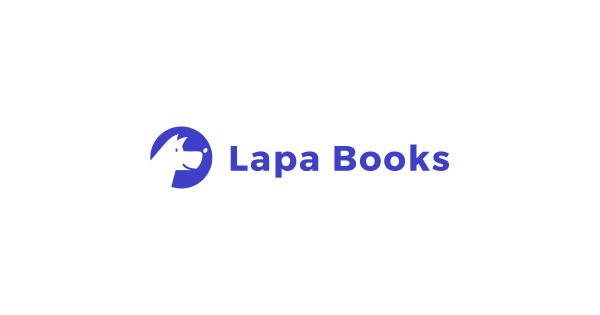 Lapa Books