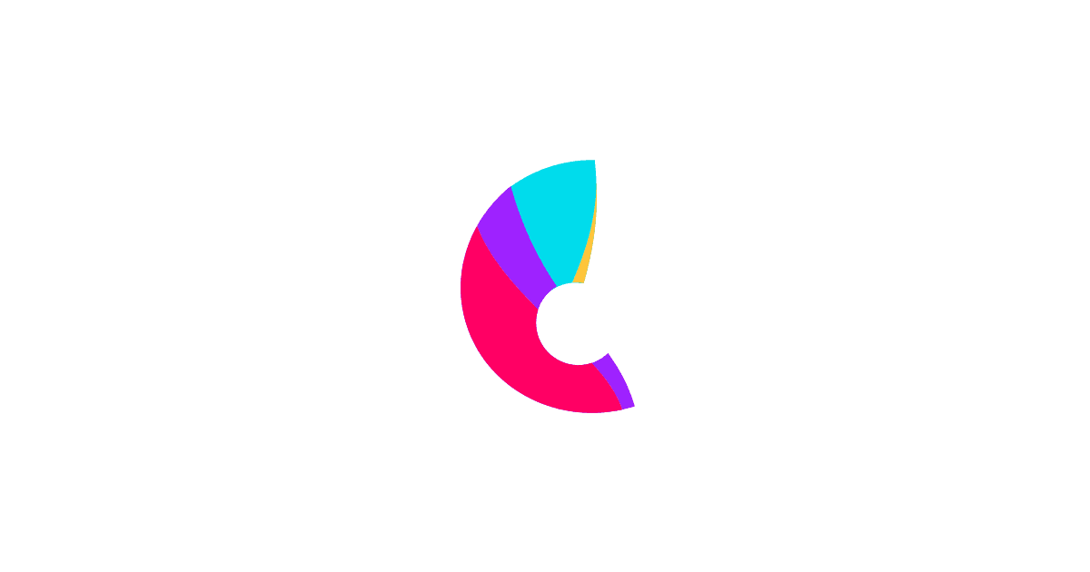 Culrs