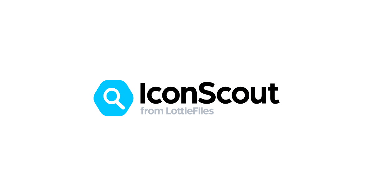 IconScout