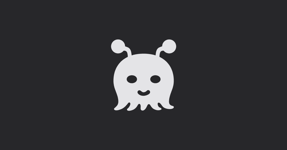 Pattern Monster