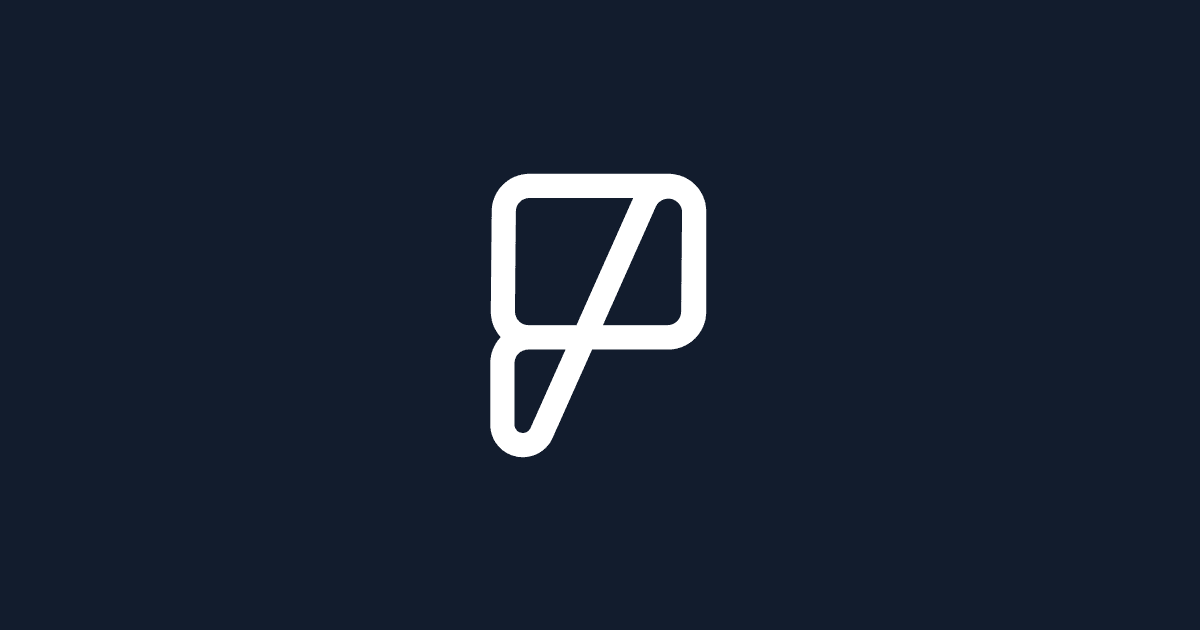 Twilio Paste
