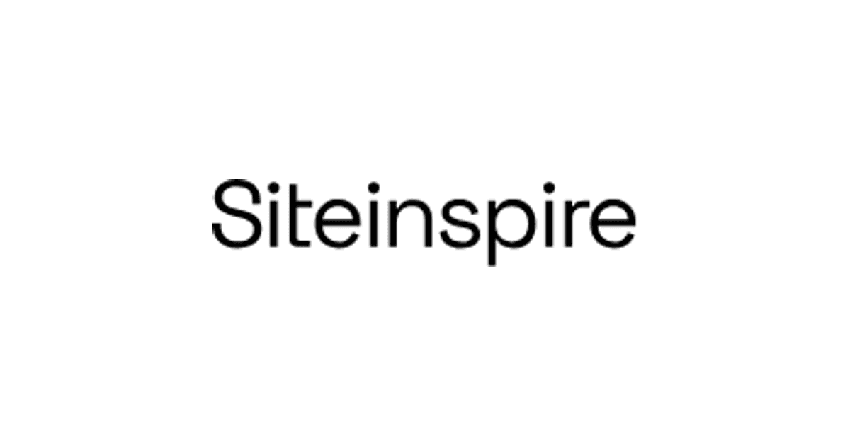 SiteInspire