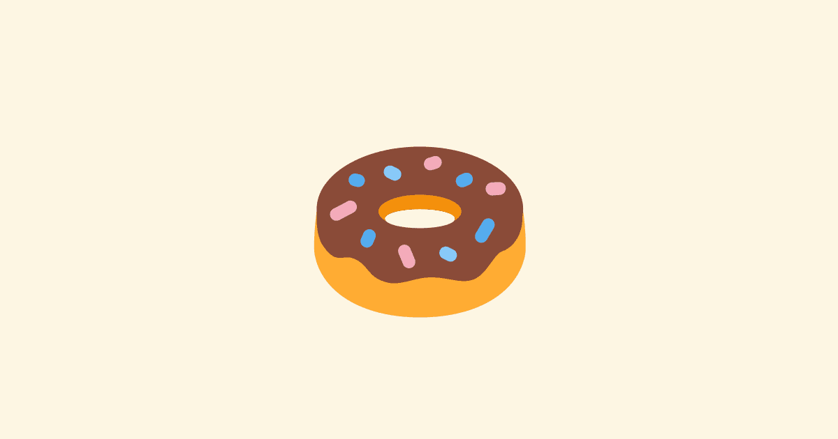 Pixelfika