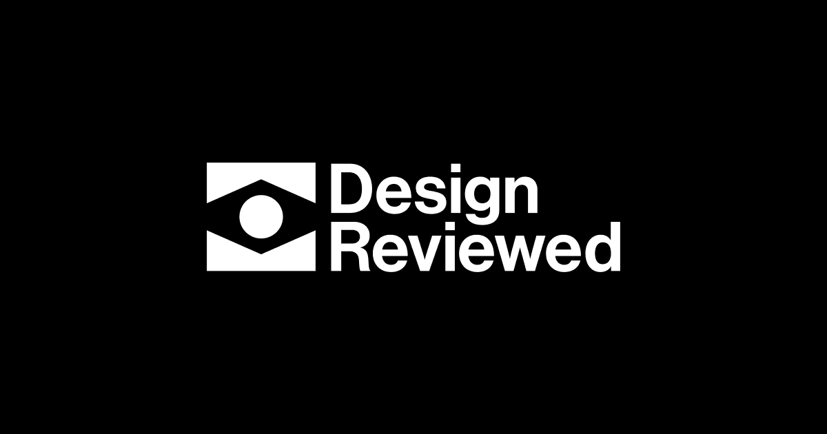 Design Reviewed