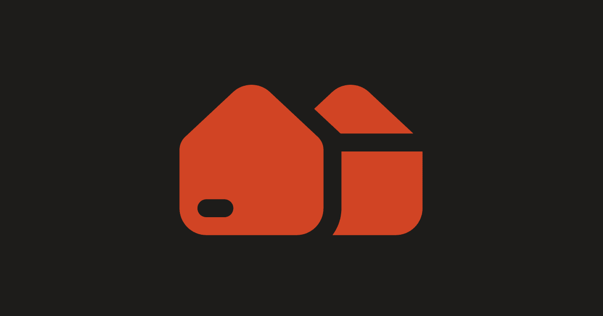 No-Code Supply Co