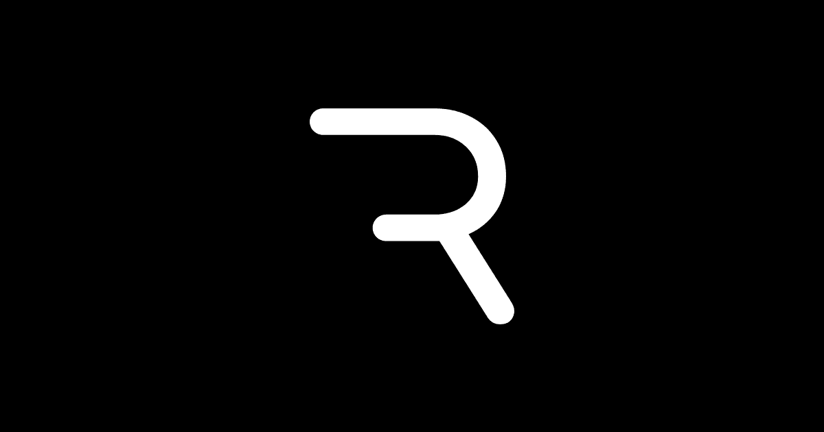 Rive