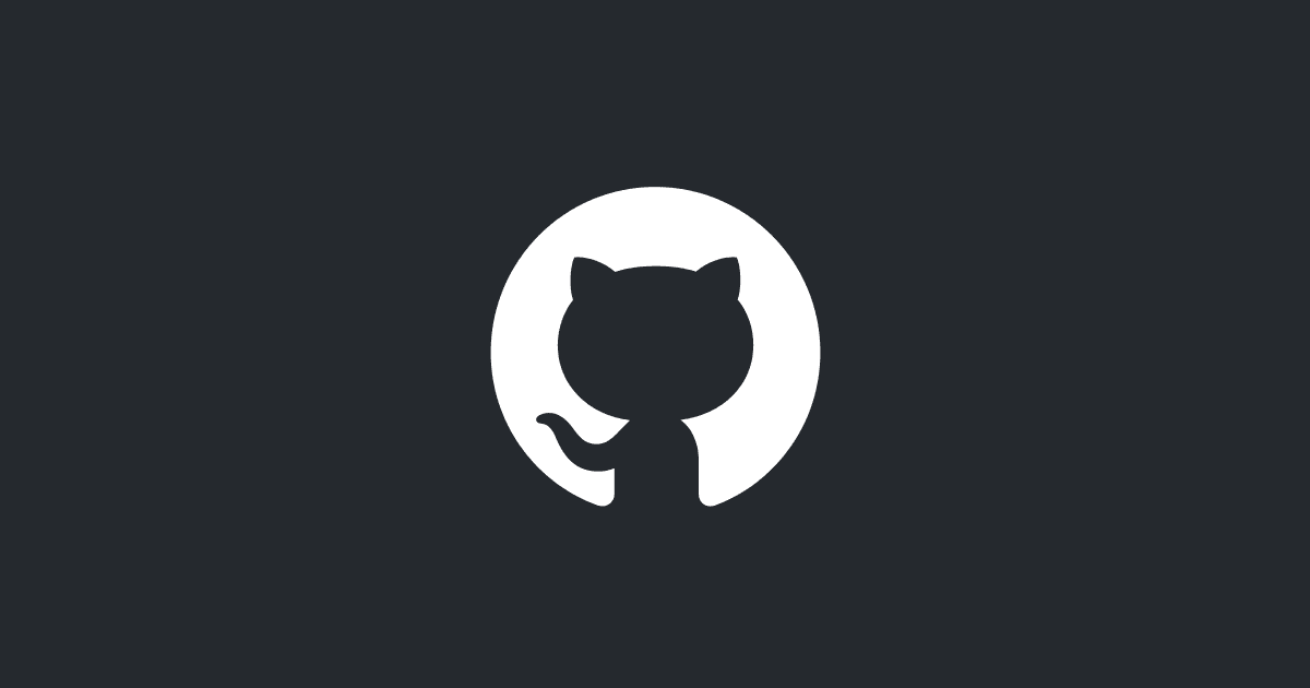 NextChat
