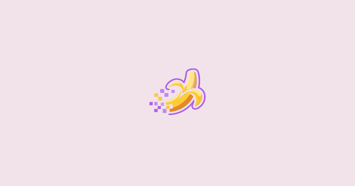 Nano Banana 2 Flash