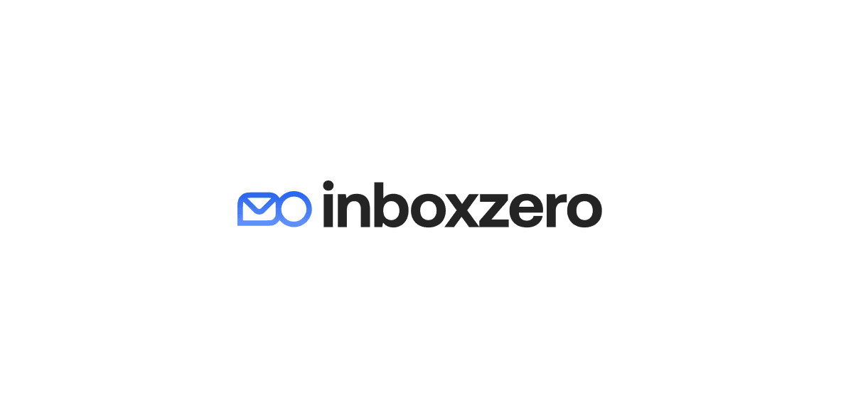 Inbox Zero